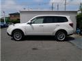 2011 Subaru Forester