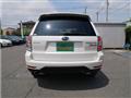 2011 Subaru Forester
