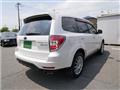 2011 Subaru Forester