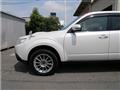 2011 Subaru Forester