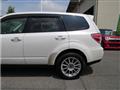 2011 Subaru Forester