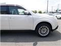 2011 Subaru Forester
