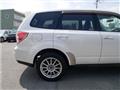 2011 Subaru Forester
