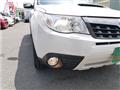 2011 Subaru Forester