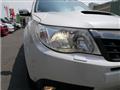 2011 Subaru Forester