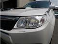 2011 Subaru Forester