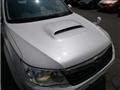 2011 Subaru Forester
