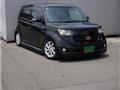 2010 Toyota bB