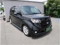 2010 Toyota bB