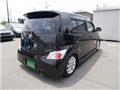 2010 Toyota bB