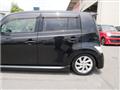 2010 Toyota bB