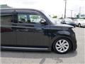 2010 Toyota bB