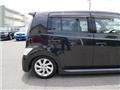 2010 Toyota bB