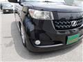 2010 Toyota bB