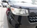 2010 Toyota bB