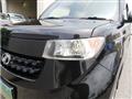 2010 Toyota bB
