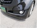2010 Toyota bB