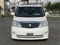 2005 Toyota Alphard G