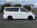 2005 Toyota Alphard G