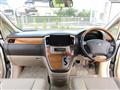 2005 Toyota Alphard G