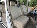 2005 Toyota Alphard G