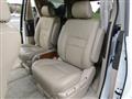 2005 Toyota Alphard G