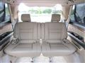 2005 Toyota Alphard G