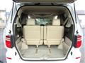 2005 Toyota Alphard G