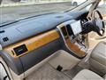 2005 Toyota Alphard G