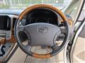 2005 Toyota Alphard G