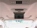 2005 Toyota Alphard G