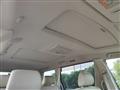 2005 Toyota Alphard G