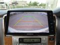2005 Toyota Alphard G