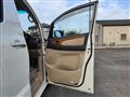 2005 Toyota Alphard G