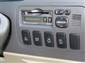 2005 Toyota Alphard G