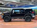 2017 Toyota FJ Cruiser