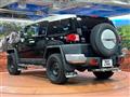 2017 Toyota FJ Cruiser
