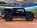 2017 Toyota FJ Cruiser