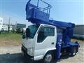 2008 Isuzu Isuzu Others