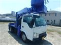 2008 Isuzu Isuzu Others