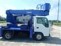 2008 Isuzu Isuzu Others