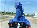 2008 Isuzu Isuzu Others