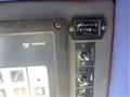 2008 Isuzu Isuzu Others