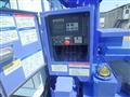 2008 Isuzu Isuzu Others