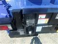2008 Isuzu Isuzu Others