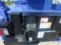 2008 Isuzu Isuzu Others