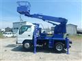 2008 Isuzu Isuzu Others