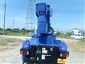 2008 Isuzu Isuzu Others