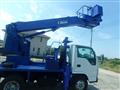 2008 Isuzu Isuzu Others