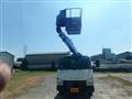 2008 Isuzu Isuzu Others